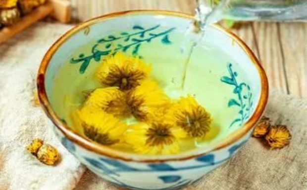 胎菊功效作用与主治.jpg 胎菊功效作用与主治.jpg