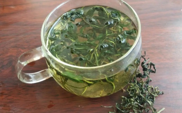 蒲公英茶的功效与作用.jpg