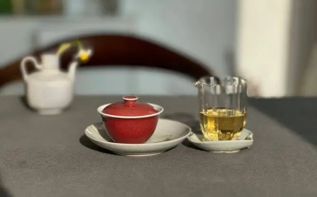 汀溪兰香茶属于什么档次.jpg 汀溪兰香茶属于什么档次.jpg