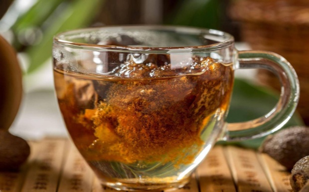胖大海茶的功效和作用.jpg 胖大海茶的功效和作用.jpg