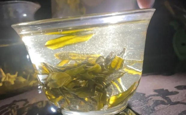 文君绿茶传承人是谁.jpg 文君绿茶传承人是谁.jpg