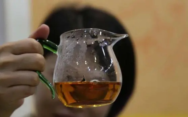 冻顶乌龙茶的冲泡方法.jpg 冻顶乌龙茶的冲泡方法.jpg