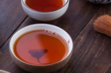 云南红茶怎么泡