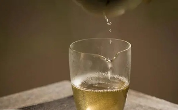 大麦茶正确泡法.jpg 大麦茶正确泡法.jpg