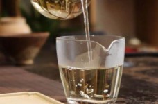 康砖茶怎么喝
