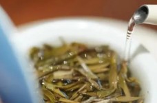 海马宫茶功效