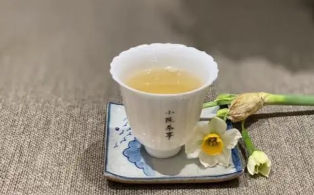 月光白怎么泡.jpg