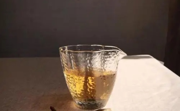 岭头单丛茶是什么茶.jpg 岭头单丛茶是什么茶.jpg