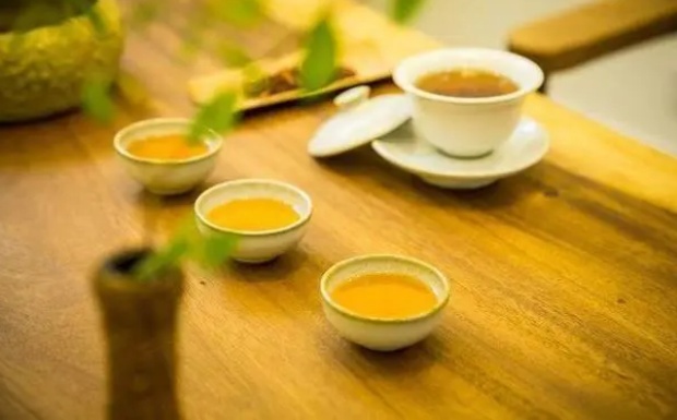 栀子茶影响睡眠吗.jpg 栀子茶影响睡眠吗.jpg