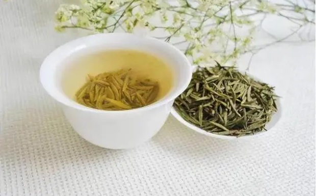 有哪些高品质的黄山绿牡丹茶推荐.jpg 有哪些高品质的黄山绿牡丹茶推荐.jpg