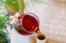 金尖茶叶是什么茶