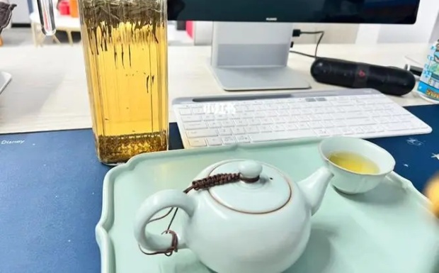 寿眉茶属于什么茶.jpg 寿眉茶属于什么茶.jpg