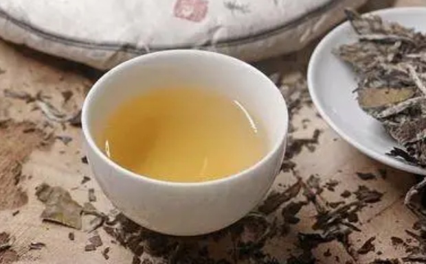 安茶是黑茶吗.jpg 安茶是黑茶吗.jpg