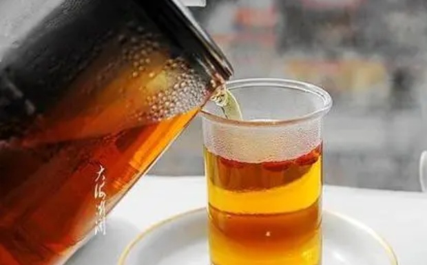 莓茶属于什么茶.jpg 莓茶属于什么茶.jpg