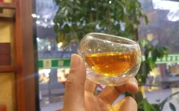 蒙顶黄芽和蒙顶甘露区别.jpg 蒙顶黄芽和蒙顶甘露区别.jpg