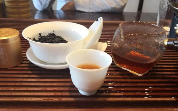 兰馨雀舌怎么样.jpg 兰馨雀舌怎么样.jpg