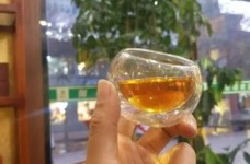 蒙顶黄芽和蒙顶甘露区别