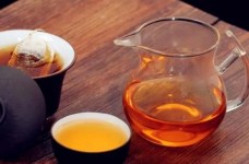 双龙银针功效与作用及禁忌事项