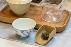 贡眉的功效与作用