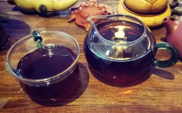 洛神花茶怎么泡才正确.jpg 洛神花茶怎么泡才正确.jpg