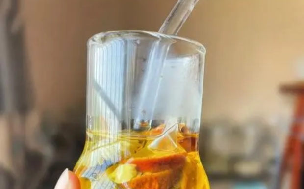 温州黄汤茶属于什么茶.jpg 温州黄汤茶属于什么茶.jpg