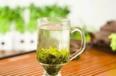 重庆沱茶怎么泡