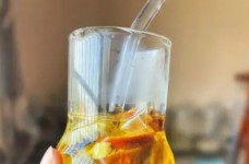 温州黄汤茶属于什么茶