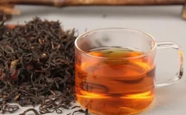 台湾高山茶有保质期吗.jpg 台湾高山茶有保质期吗.jpg