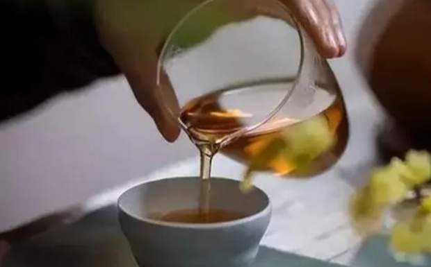 信阳红茶属于什么档次的茶.jpg 信阳红茶属于什么档次的茶.jpg