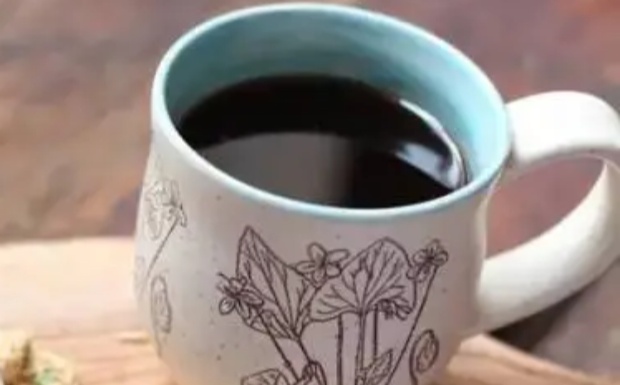 金银花茶可以配枸杞吗.jpg 金银花茶可以配枸杞吗.jpg