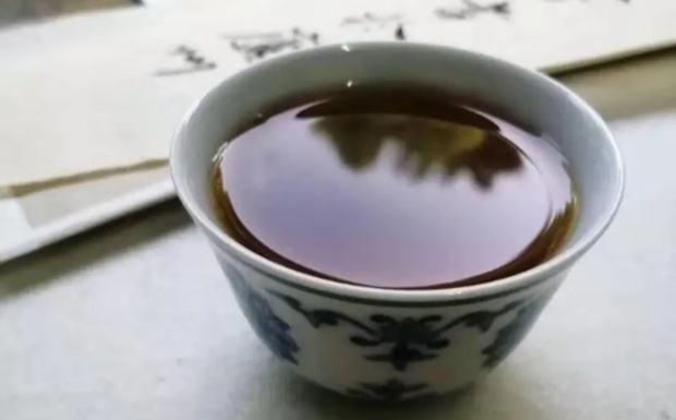 安化黑茶的正确冲泡方法.jpg 安化黑茶的正确冲泡方法.jpg