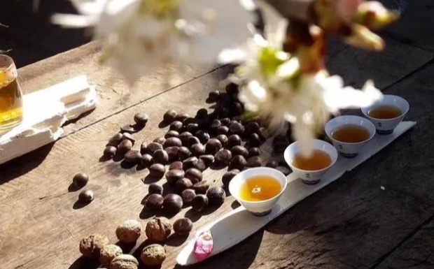 千两茶和百两茶的区别.jpg 千两茶和百两茶的区别.jpg