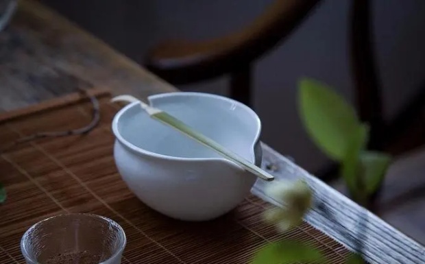 天柱剑豪茶叶属于什么茶.jpg 天柱剑豪茶叶属于什么茶.jpg