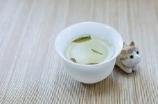 瑞草魁属于什么茶