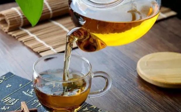安溪色种属于什么茶.jpg 安溪色种属于什么茶.jpg