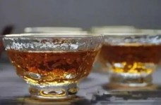 老青茶的功效与作用
