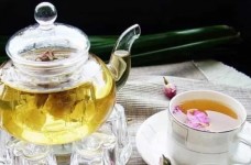 湖南黑茶厂家十大排名