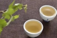 峨蕊的口感怎么样