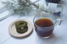 天目青顶什么档次