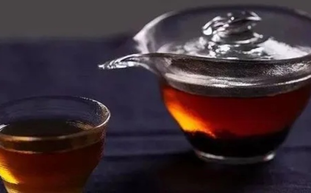 台湾乌龙茶和铁观音有什么区别.jpg 台湾乌龙茶和铁观音有什么区别.jpg