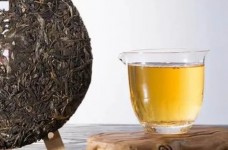 白琳工夫属于什么茶