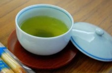 汉山红属于什么茶