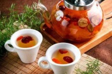 政和工夫红茶特点