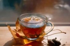 川红工夫红茶特点