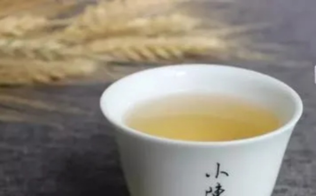 安溪铁观音产地在哪里.jpg 安溪铁观音产地在哪里.jpg