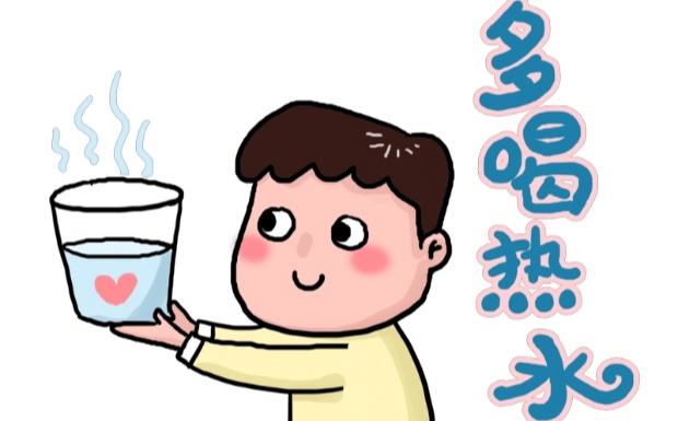 宁红工夫茶是什么档次.jpg 宁红工夫茶是什么档次.jpg