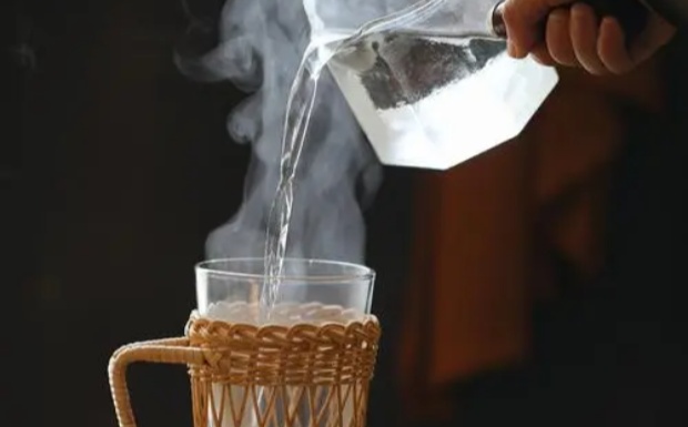 踏雪兰妃属于高端茶吗.jpg 踏雪兰妃属于高端茶吗.jpg