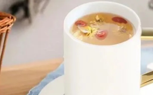 邛崃黑茶功效与作用.jpg 邛崃黑茶功效与作用.jpg