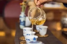 遵义红茶怎么泡