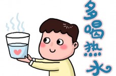 宁红工夫茶是什么档次